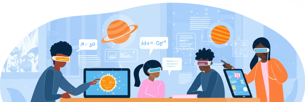 AI Content Generation